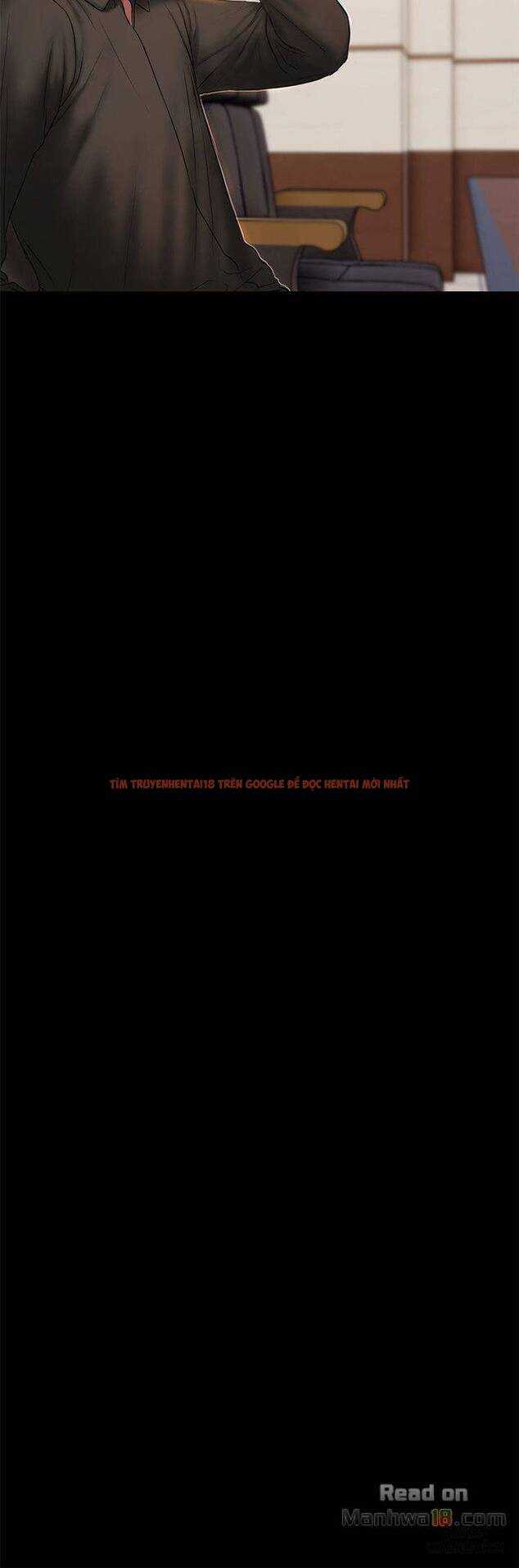 Xem ảnh 7 trong truyện hentai Chạy Trốn - Chapter 32 - hentaitvn.net