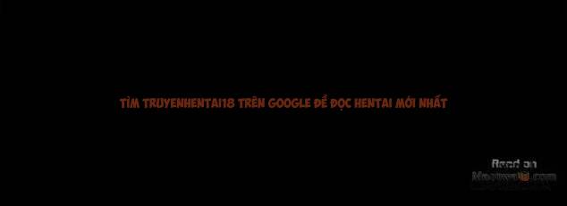 Xem ảnh 1 trong truyện hentai Chạy Trốn - Chapter 33 - hentaitvn.net