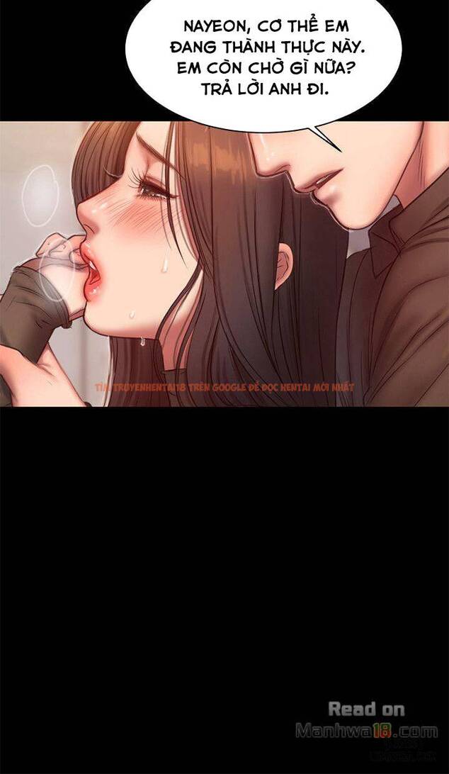 Xem ảnh 4 trong truyện hentai Chạy Trốn - Chapter 33 - hentaitvn.net