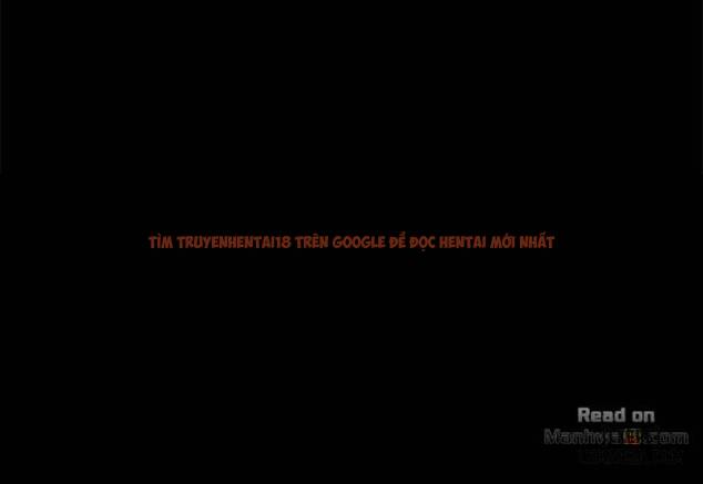 Xem ảnh 1 trong truyện hentai Chạy Trốn - Chapter 34 - hentaitvn.net