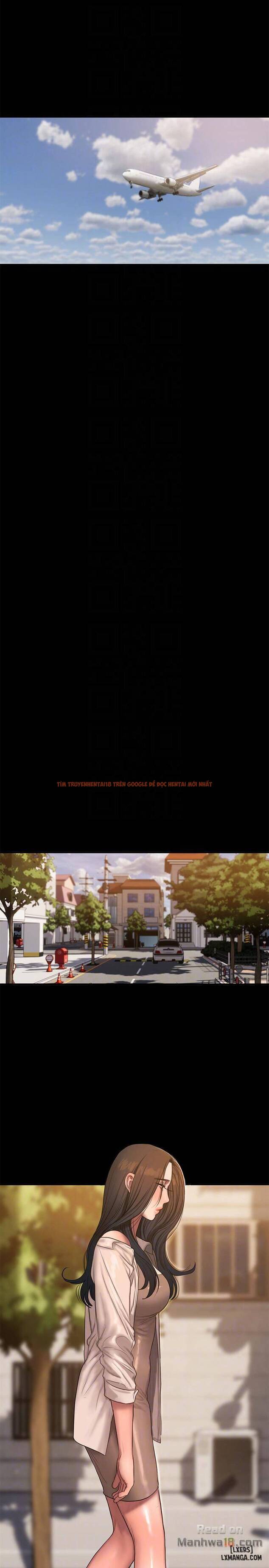 Xem ảnh 24 trong truyện hentai Chạy Trốn - Chapter 34 - hentaitvn.net