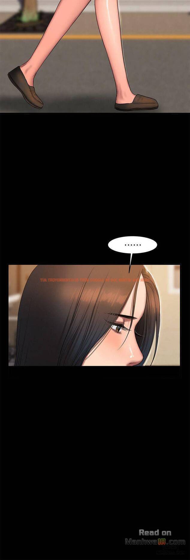 Xem ảnh 25 trong truyện hentai Chạy Trốn - Chapter 34 - hentaitvn.net