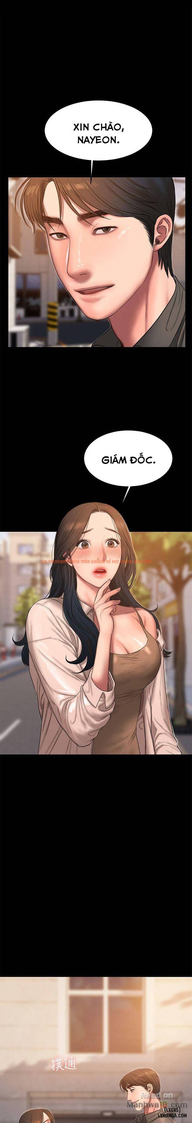 Xem ảnh 0 trong truyện hentai Chạy Trốn - Chapter 35 - hentaitvn.net