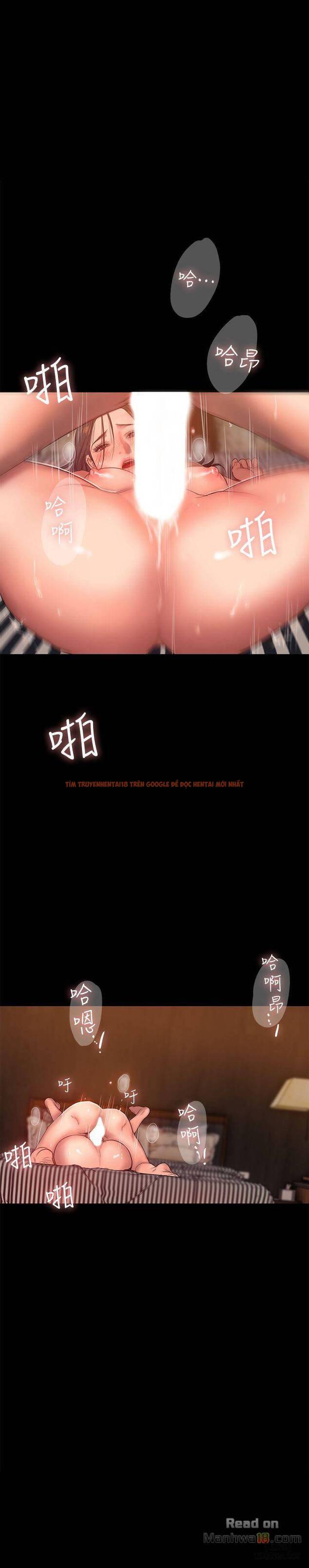 Xem ảnh 0 trong truyện hentai Chạy Trốn - Chapter 36 - hentaitvn.net