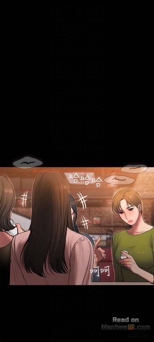 Xem ảnh 18 trong truyện hentai Chạy Trốn - Chapter 36 - hentaitvn.net