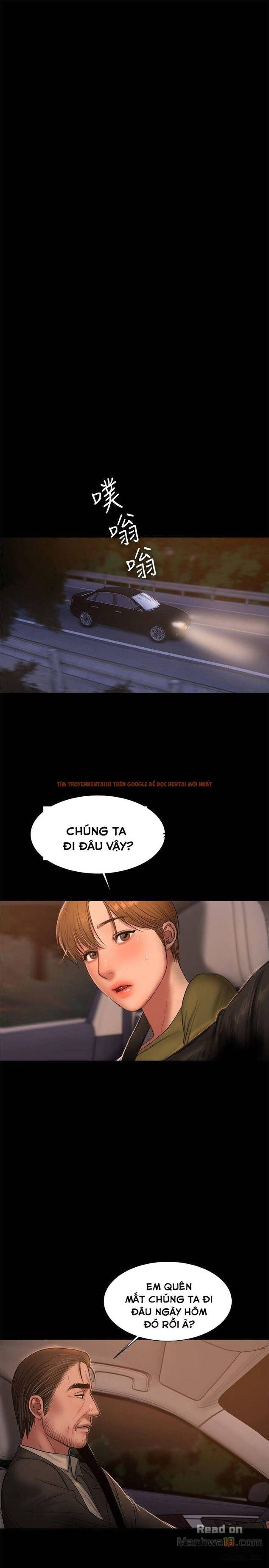 Xem ảnh 25 trong truyện hentai Chạy Trốn - Chapter 36 - hentaitvn.net