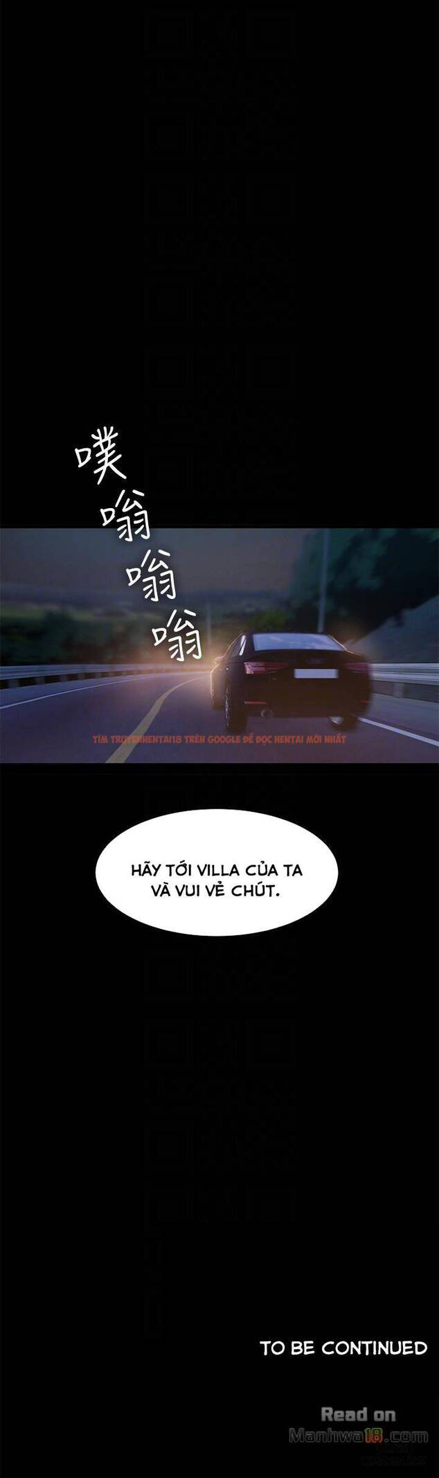Xem ảnh 26 trong truyện hentai Chạy Trốn - Chapter 36 - hentaitvn.net