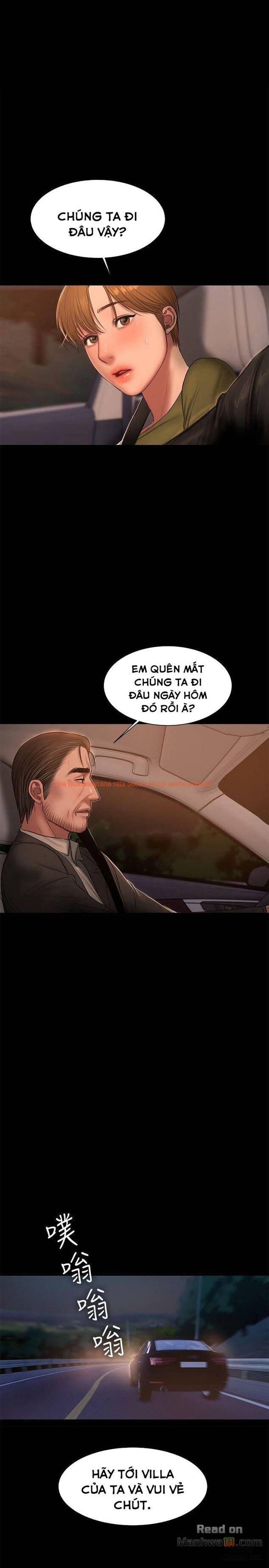 Xem ảnh 0 trong truyện hentai Chạy Trốn - Chapter 37 - hentaitvn.net