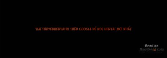 Xem ảnh 27 trong truyện hentai Chạy Trốn - Chapter 37 - hentaitvn.net