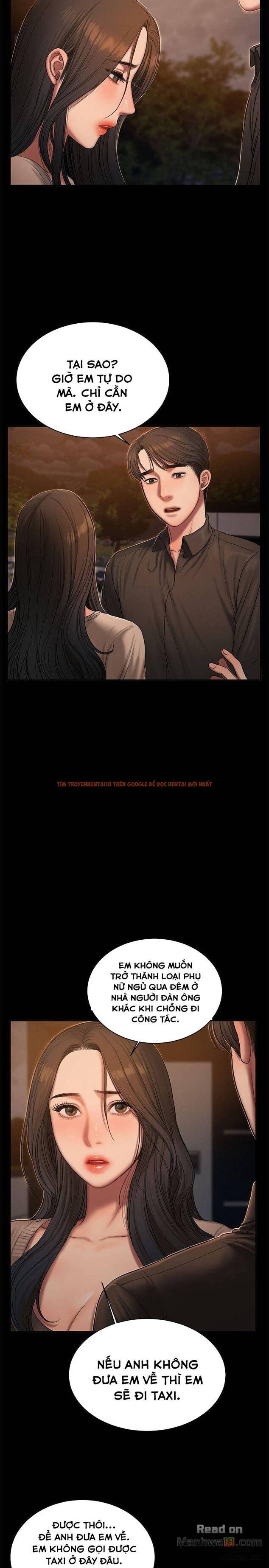 Xem ảnh 3 trong truyện hentai Chạy Trốn - Chapter 37 - hentaitvn.net