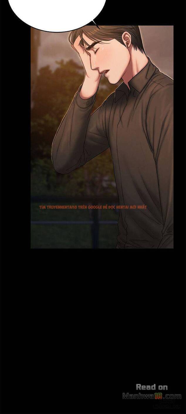 Xem ảnh 4 trong truyện hentai Chạy Trốn - Chapter 37 - hentaitvn.net