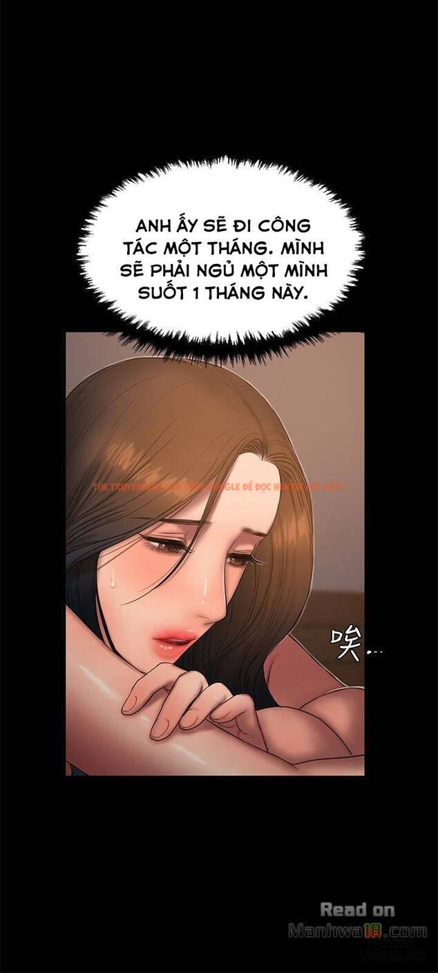 Xem ảnh 15 trong truyện hentai Chạy Trốn - Chapter 38 - hentaitvn.net