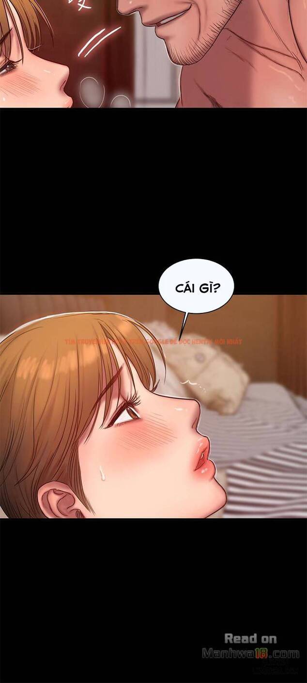 Xem ảnh 21 trong truyện hentai Chạy Trốn - Chapter 38 - hentaitvn.net