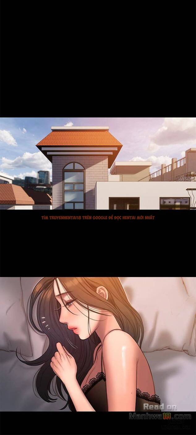 Xem ảnh 16 trong truyện hentai Chạy Trốn - Chapter 39 - hentaitvn.net
