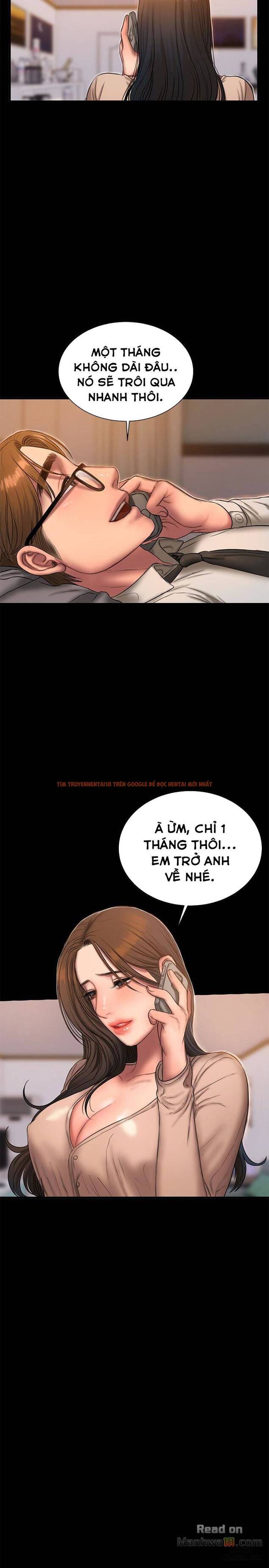 Xem ảnh 21 trong truyện hentai Chạy Trốn - Chapter 39 - hentaitvn.net