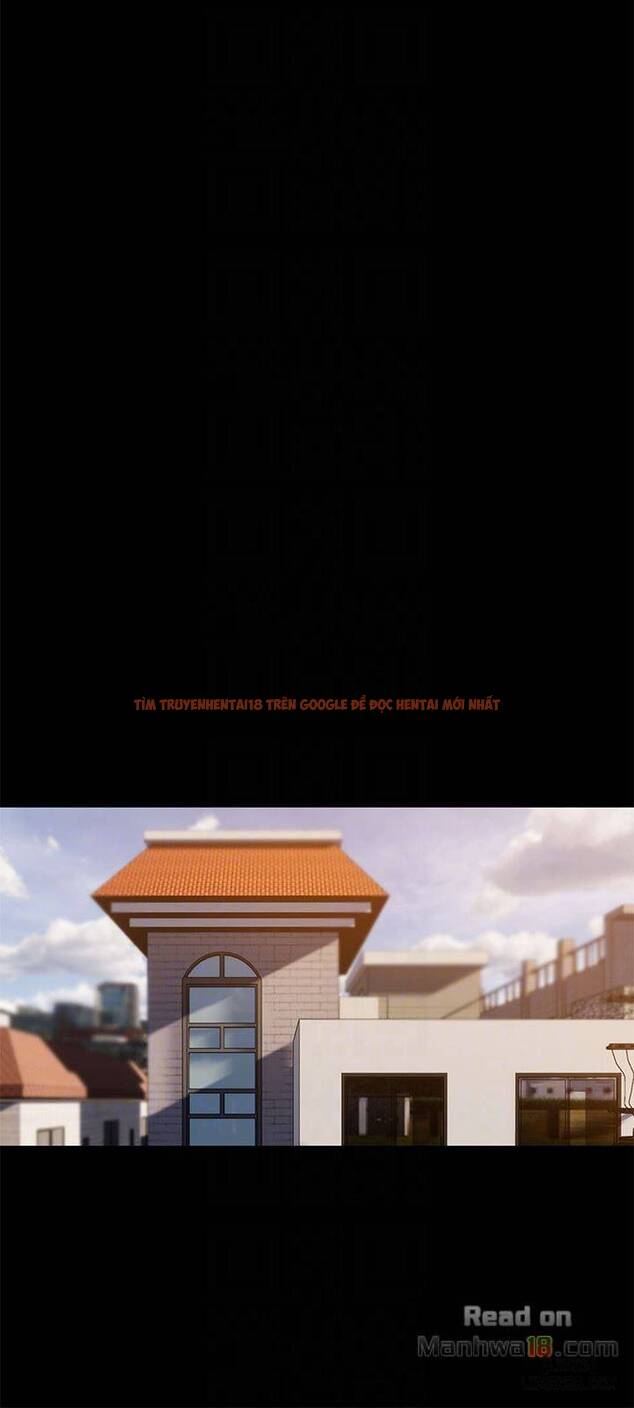Xem ảnh 22 trong truyện hentai Chạy Trốn - Chapter 39 - hentaitvn.net