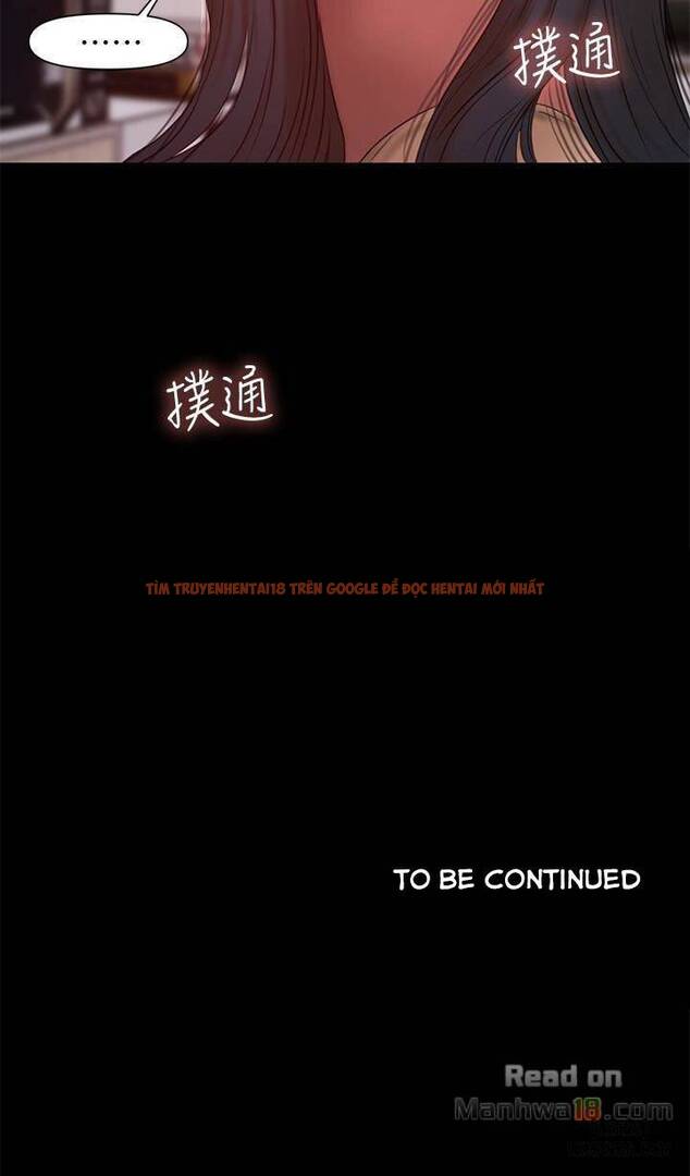 Xem ảnh 27 trong truyện hentai Chạy Trốn - Chapter 39 - hentaitvn.net