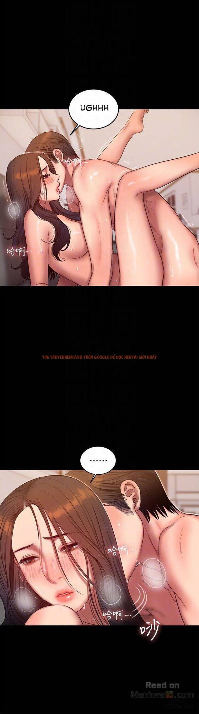Xem ảnh 22 trong truyện hentai Chạy Trốn - Chapter 40 - hentaitvn.net