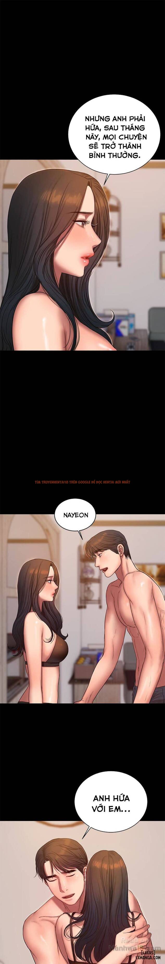 Xem ảnh 29 trong truyện hentai Chạy Trốn - Chapter 40 - hentaitvn.net