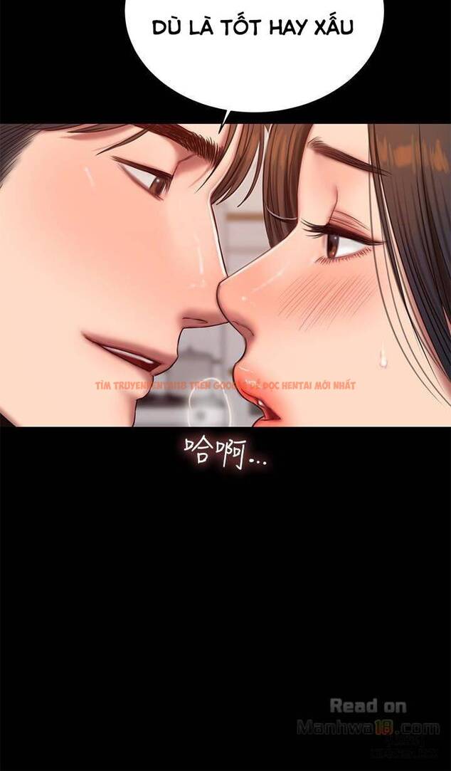 Xem ảnh 4 trong truyện hentai Chạy Trốn - Chapter 40 - hentaitvn.net