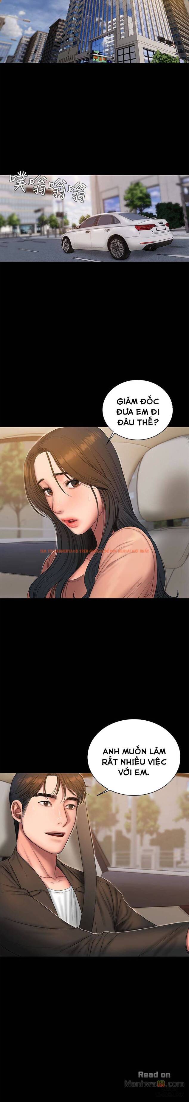 Xem ảnh 15 trong truyện hentai Chạy Trốn - Chapter 41 - hentaitvn.net