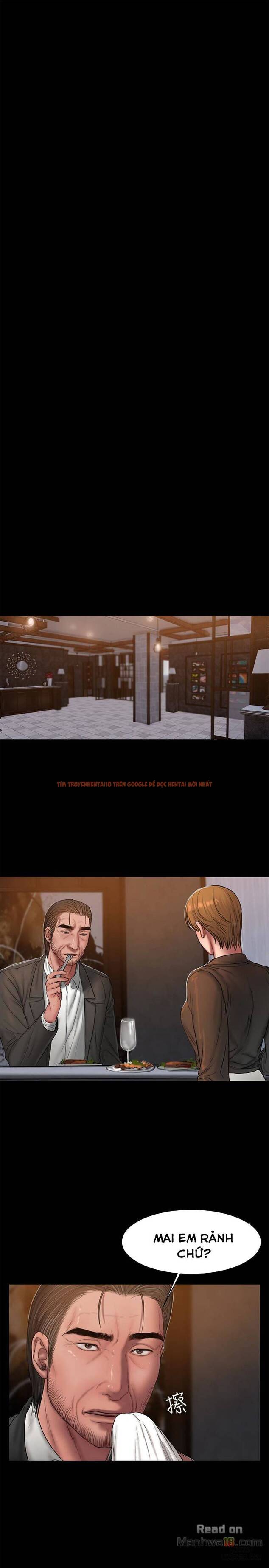 Xem ảnh 29 trong truyện hentai Chạy Trốn - Chapter 43 - hentaitvn.net