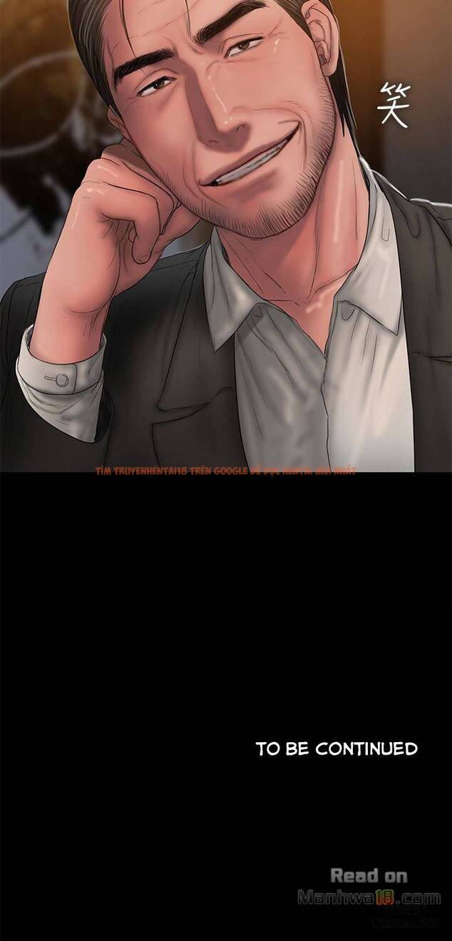 Xem ảnh 31 trong truyện hentai Chạy Trốn - Chapter 43 - hentaitvn.net