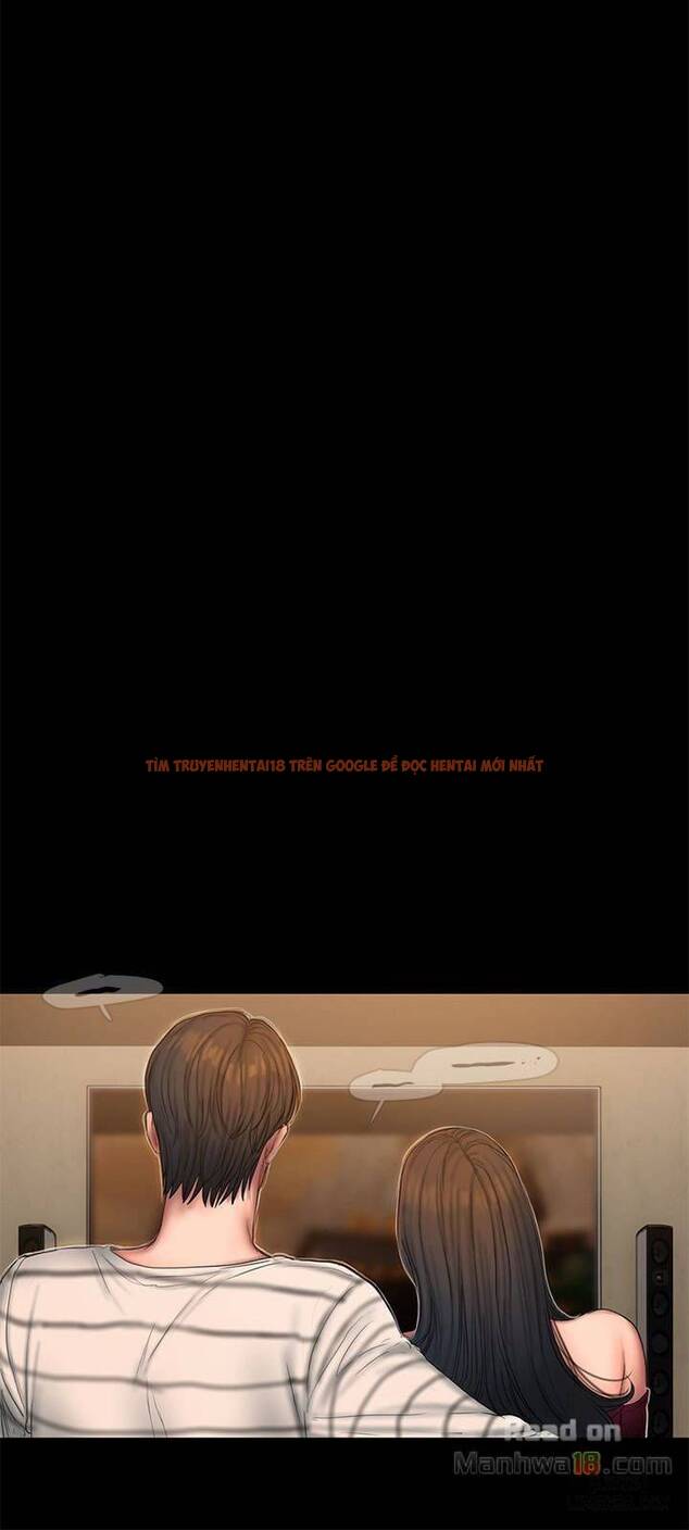 Xem ảnh 13 trong truyện hentai Chạy Trốn - Chapter 44 - hentaitvn.net