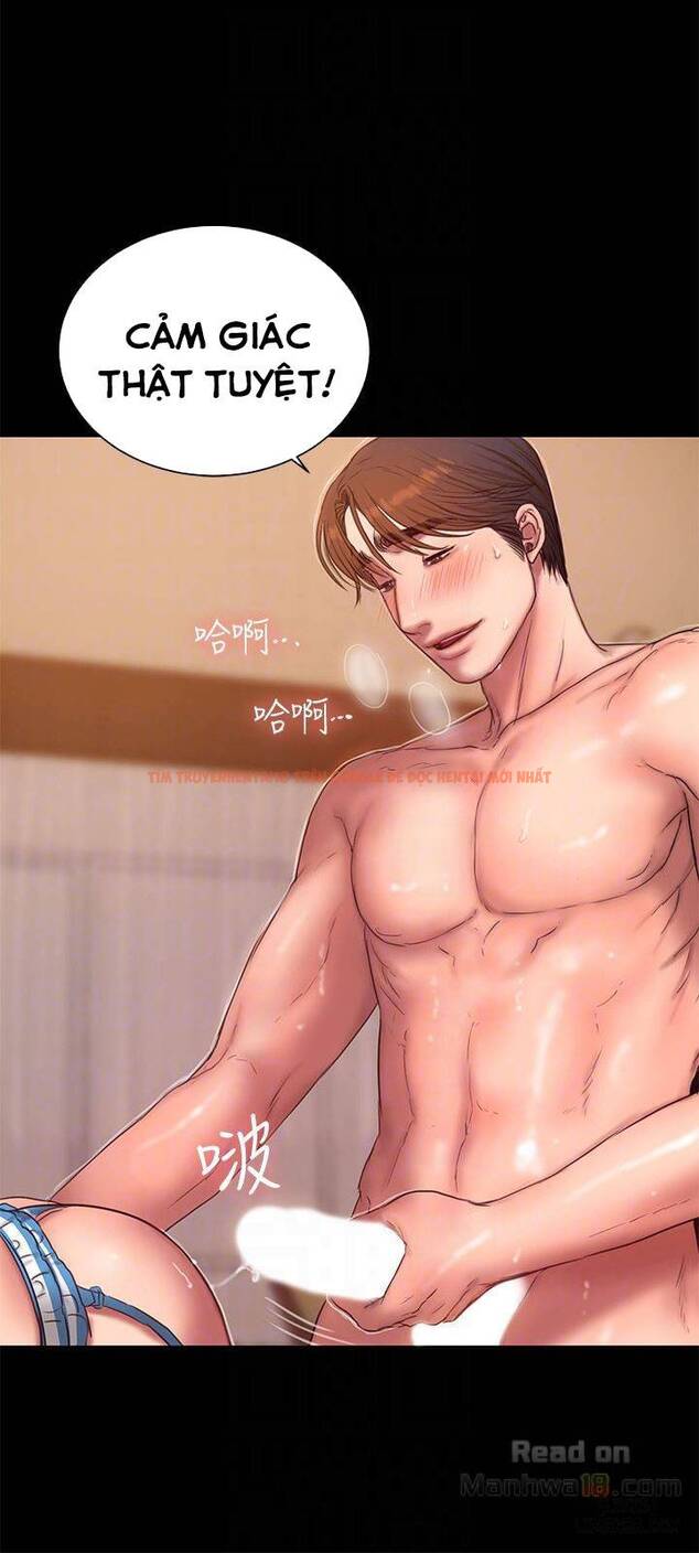 Xem ảnh 27 trong truyện hentai Chạy Trốn - Chapter 45 - hentaitvn.net