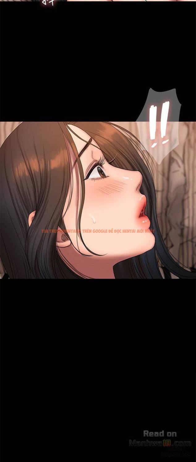 Xem ảnh 30 trong truyện hentai Chạy Trốn - Chapter 45 - hentaitvn.net