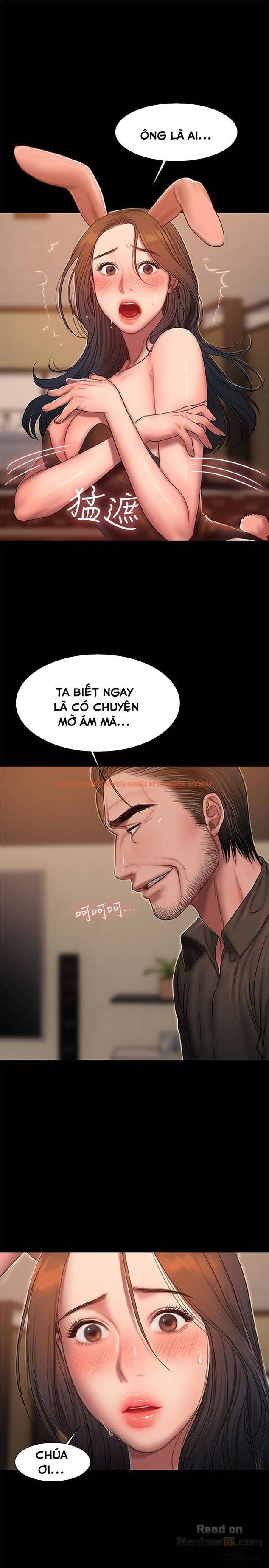 Xem ảnh 0 trong truyện hentai Chạy Trốn - Chapter 47 - hentaitvn.net