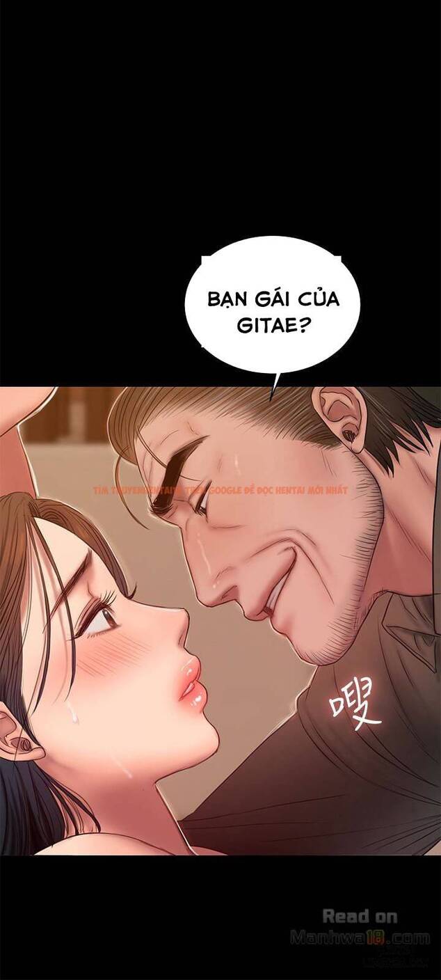 Xem ảnh 19 trong truyện hentai Chạy Trốn - Chapter 47 - hentaitvn.net