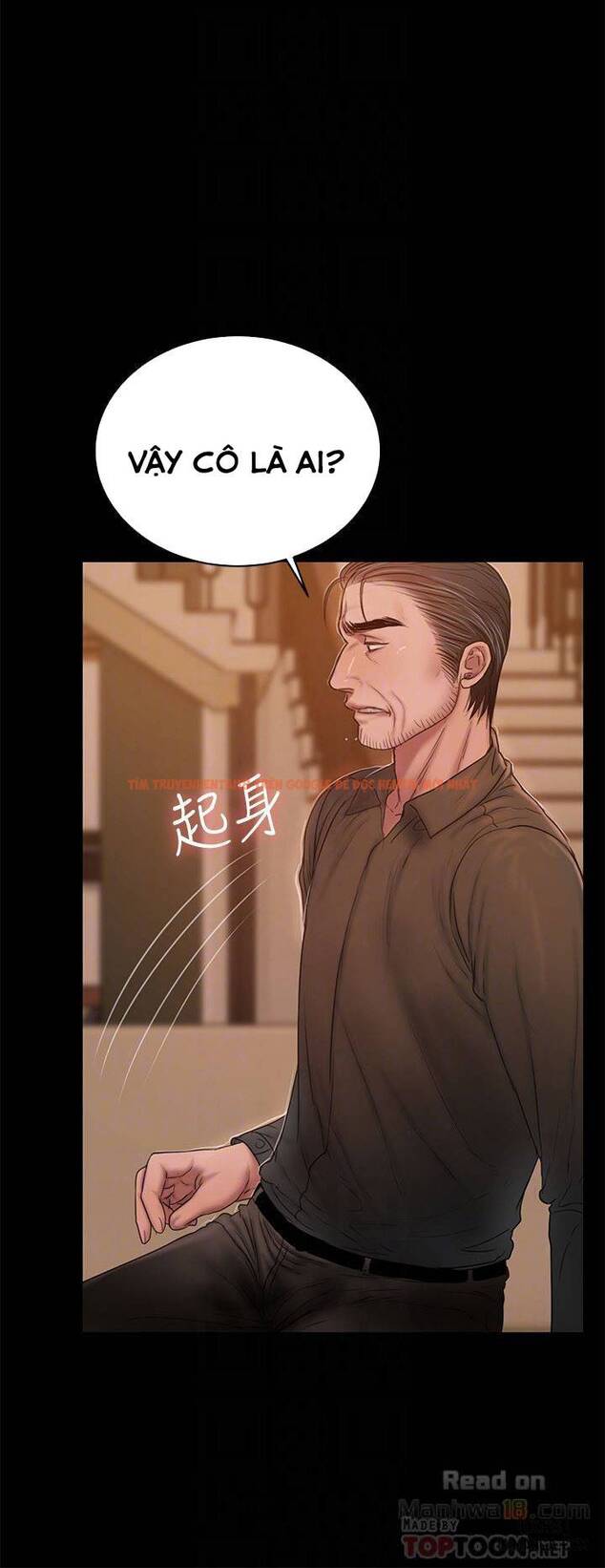 Xem ảnh 22 trong truyện hentai Chạy Trốn - Chapter 47 - hentaitvn.net