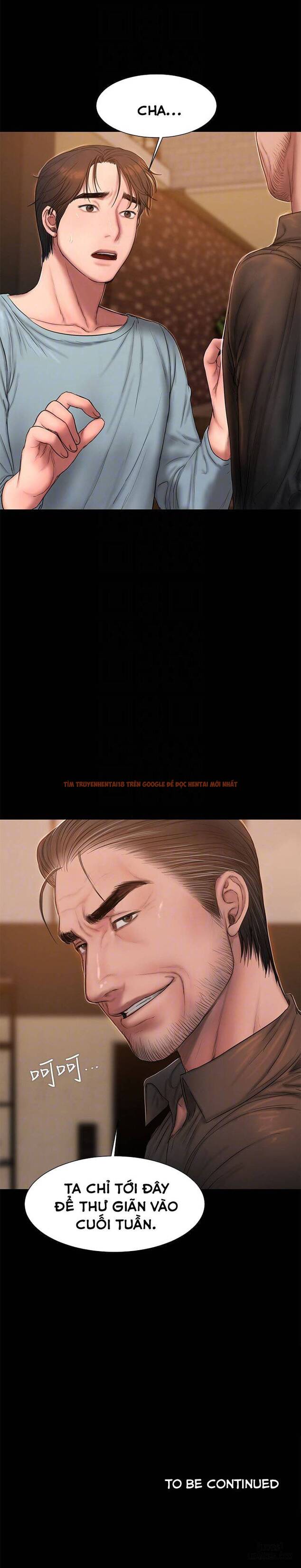 Xem ảnh 30 trong truyện hentai Chạy Trốn - Chapter 47 - hentaitvn.net