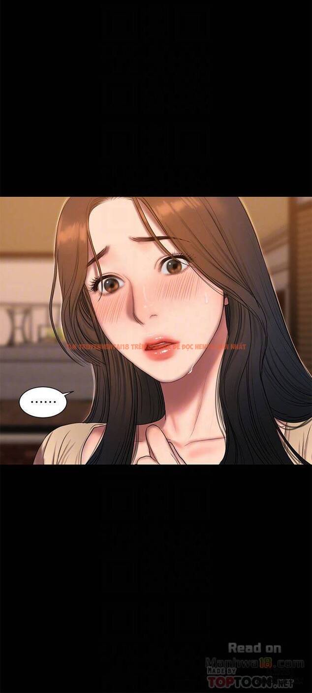 Xem ảnh 10 trong truyện hentai Chạy Trốn - Chapter 48 - hentaitvn.net