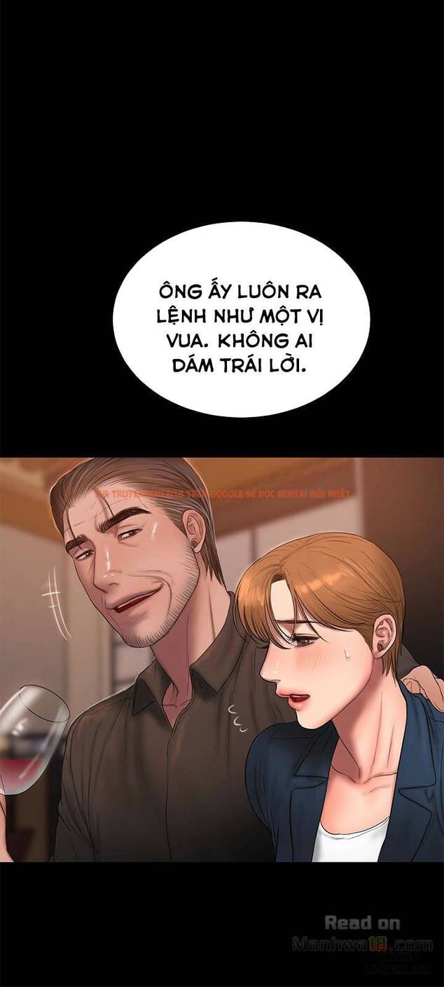 Xem ảnh 16 trong truyện hentai Chạy Trốn - Chapter 48 - hentaitvn.net