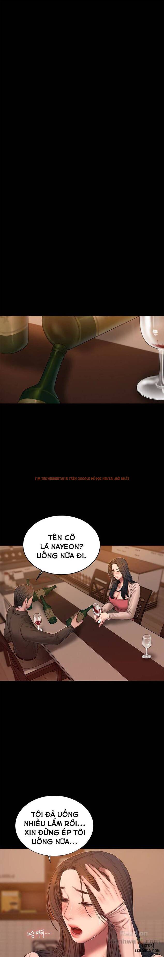 Xem ảnh 17 trong truyện hentai Chạy Trốn - Chapter 48 - hentaitvn.net
