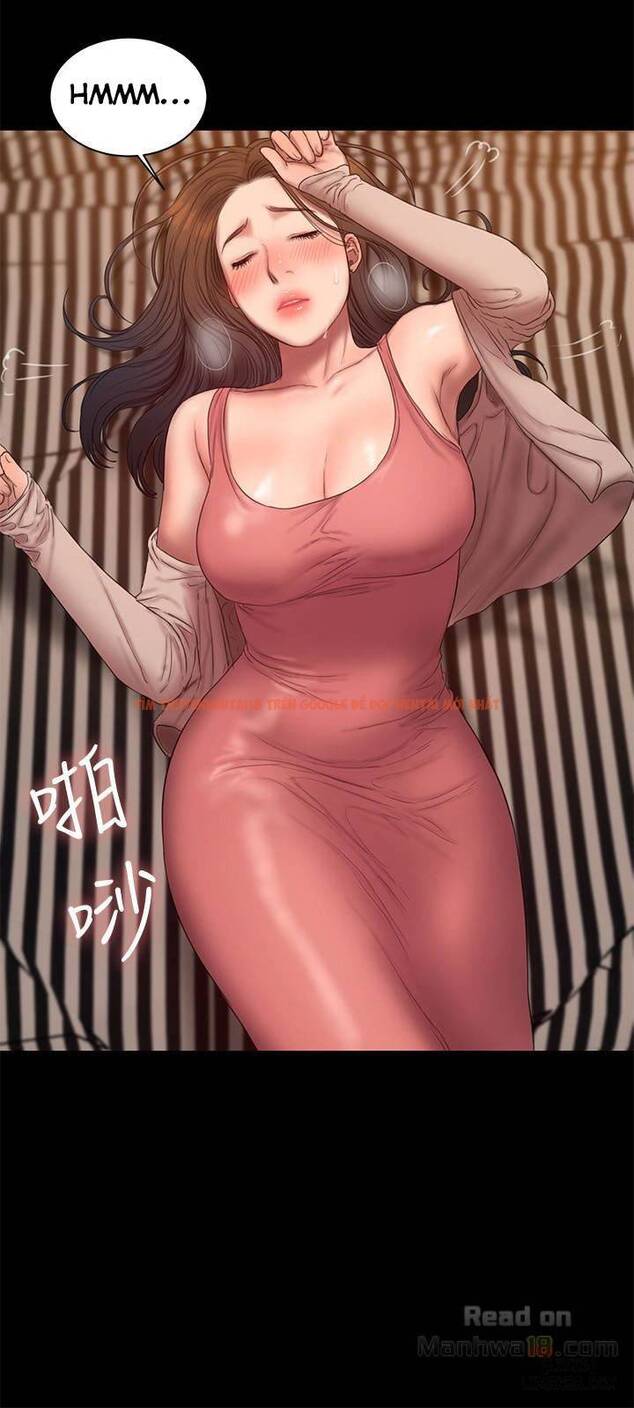 Xem ảnh 25 trong truyện hentai Chạy Trốn - Chapter 48 - hentaitvn.net