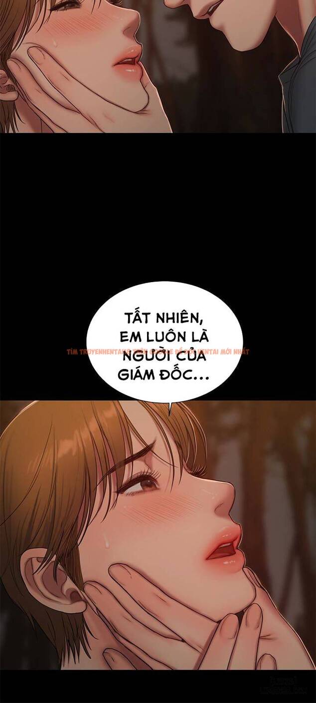 Xem ảnh 7 trong truyện hentai Chạy Trốn - Chapter 49 - hentaitvn.net