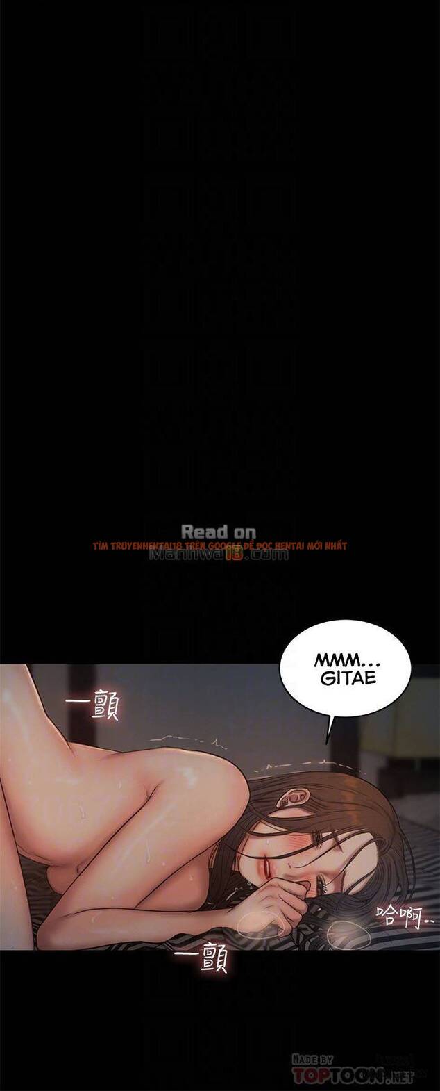 Xem ảnh 22 trong truyện hentai Chạy Trốn - Chapter 50 - hentaitvn.net