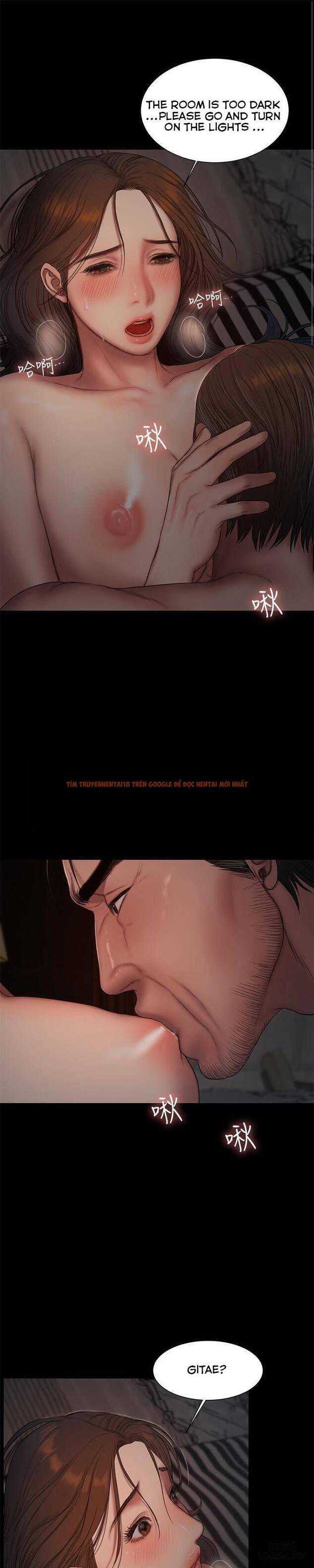 Xem ảnh 0 trong truyện hentai Chạy Trốn - Chapter 51 - hentaitvn.net