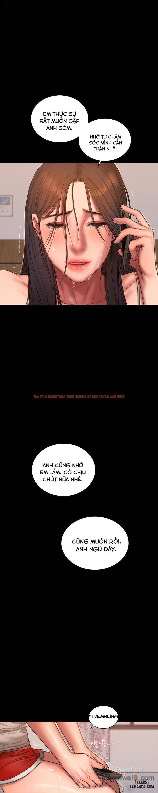Xem ảnh 0 trong truyện hentai Chạy Trốn - Chapter 53 - hentaitvn.net