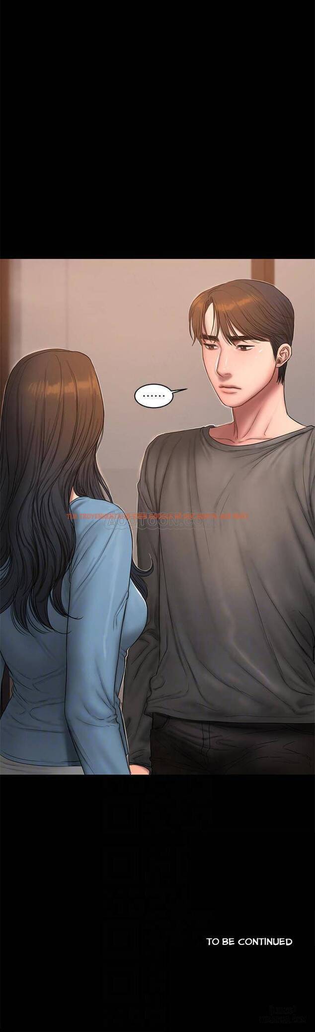 Xem ảnh 28 trong truyện hentai Chạy Trốn - Chapter 53 - hentaitvn.net