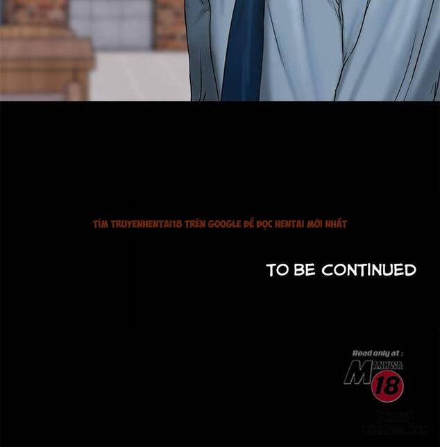 Xem ảnh 29 trong truyện hentai Chạy Trốn - Chapter 54 - hentaitvn.net