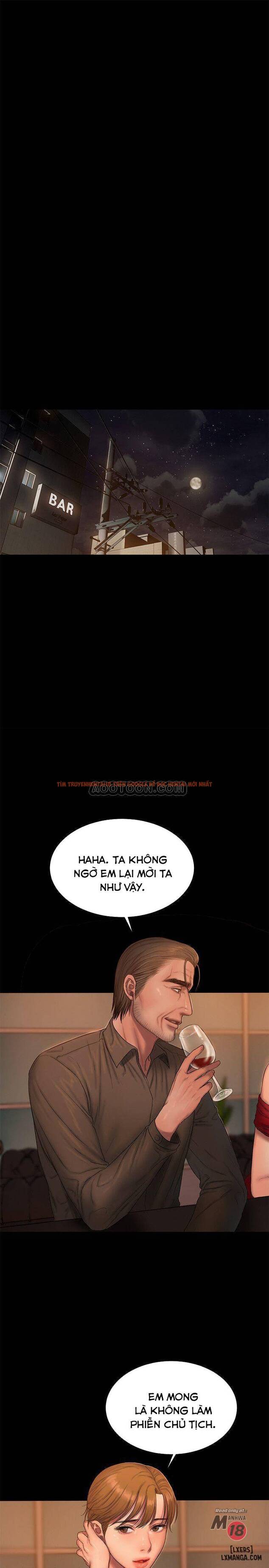 Xem ảnh 14 trong truyện hentai Chạy Trốn - Chapter 55 - hentaitvn.net