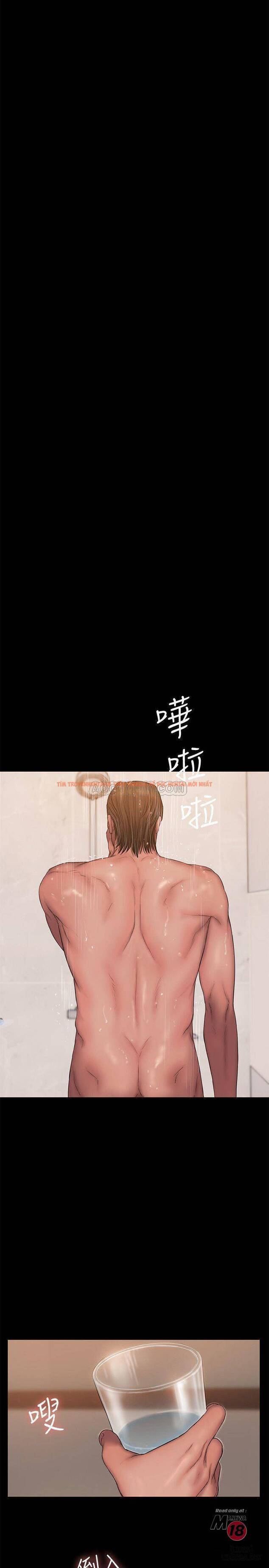 Xem ảnh 23 trong truyện hentai Chạy Trốn - Chapter 55 - hentaitvn.net
