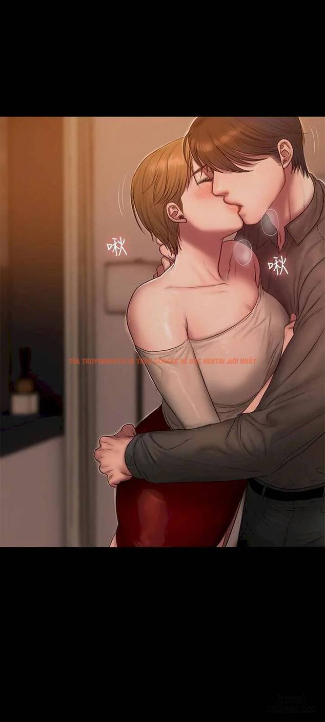 Xem ảnh 10 trong truyện hentai Chạy Trốn - Chapter 56 - hentaitvn.net