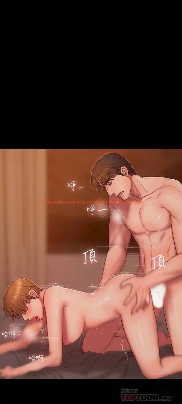 Xem ảnh 13 trong truyện hentai Chạy Trốn - Chapter 56 - hentaitvn.net