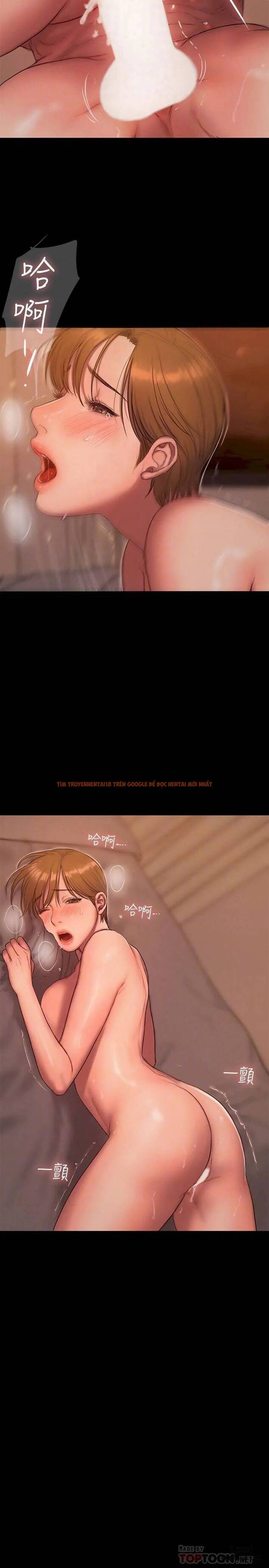 Xem ảnh 15 trong truyện hentai Chạy Trốn - Chapter 56 - hentaitvn.net