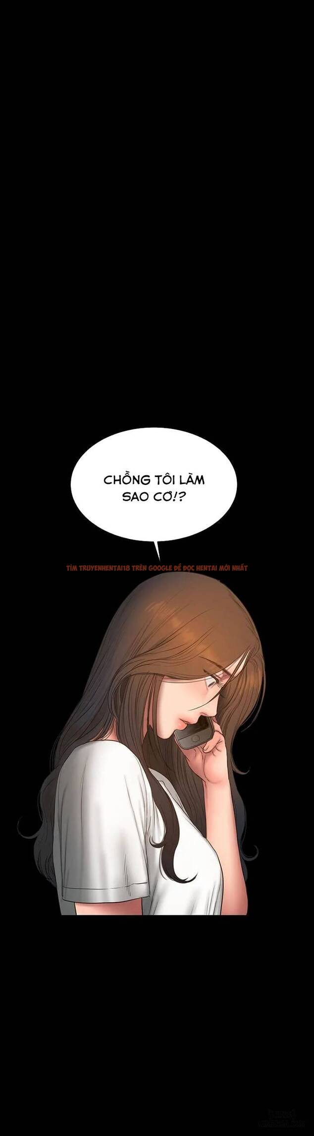 Xem ảnh 22 trong truyện hentai Chạy Trốn - Chapter 56 - hentaitvn.net